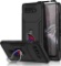 HikerClub Case Compatible with Asus ROG Phone 5 / ROG Phone 5s Case, Armor Case