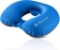 HIKENTURE Travel Pillow Inflatable Neck Pillow - Travel Neck Pillow
