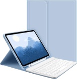 GoooJodoq Keyboard for iPad Air 5 2022 / iPad Air 4 2020 10.9