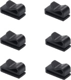 3 pairs of mask holder ski helmet mask holder bicycle helmet mask holder helmet clip skater