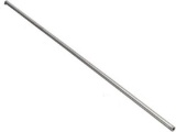 EsportsMJJ 4mm x 3mm 304 Stainless Steel Capillary Tube Length 250mm Stainless Pipe (1)