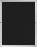 Purovi Thermal Sun Shield for Skylights | Various Sizes | UV Protection