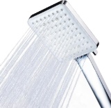 Magichome Shower Head, Rain Shower, Water-Saving Shower Head