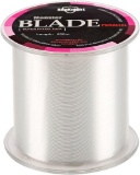 SeaKnight Blade Carp Nylon Fishing Line 500m/1000m Japan Monofilament Sea Fishing Line