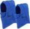 Wisolt Fleece Balaclava Hood 3 in 1 Multifunction Thermal Windproof Full Face Mask Cover - $25 MSRP