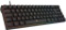 DREVO Calibur V2 TE RGB Mechanical Gaming Keyboard 60% Wired FR Layout 72 Keys Small $17 MSRP