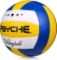 Wisdom Wolf Official Size 5 Volleyball Beach Volleyball Soft Touch Volleyball for Outdoor