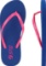 STQ Women Flip Flops Casual Flat Beach Shoes Summer Pool Wedding Thong Sandals 38 EU
