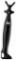 Toothbat WOW Dental Floss Holder for Perfect Mouth and Teeth Cleaning