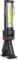 MXLEGNT COB Workshop Flashlight, Work Flashlight 360... Rotate Inspection Lamp with Clip