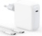 IFEART 67W USB C Charger for MacBook Pro 13/14/15/16 Inch, MacBook Air 2020/2019/2018
