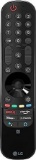 LG AN-MR21GC Magic Remote Control with NFC (2021)