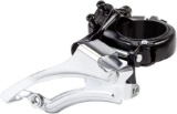 Bicycle Front Derailleur 7/8/9/ Speed ??21/24/27S MTB Mountain Bike Derailleur Drivetrain