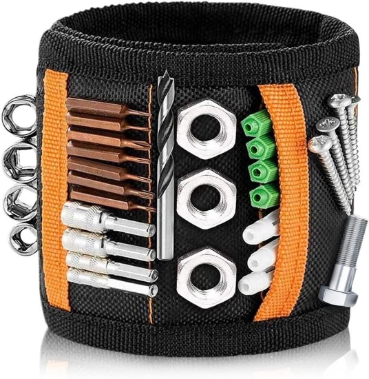 Limited Auction Catalog Amazon Overstock & Returns