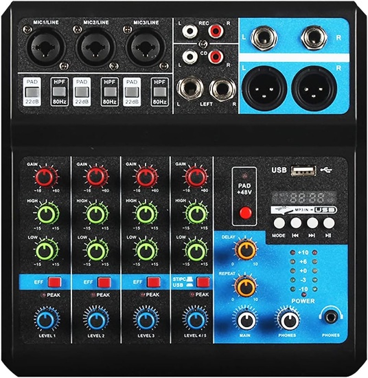 Limited Auction Catalog Amazon Retail Returns & Overstock