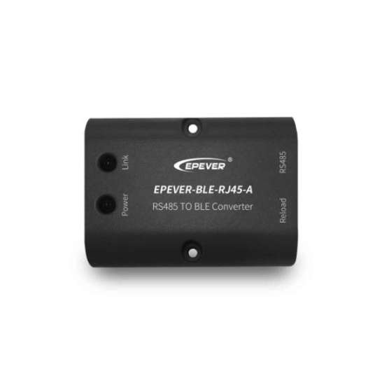 EPEVER eBox-BLE-01?RS485 to Bluetooth Adapter