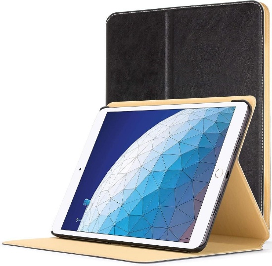 Forefront Cases Smart Cover for iPad Air 3 2019