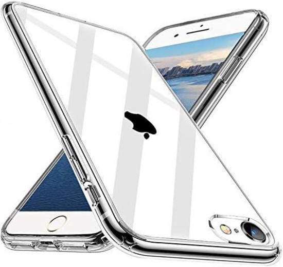 Wlife Diamond Series Case for iPhone SE 2020