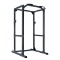 Titanium Strength Heavy Duty Power Cage 475 R NEW