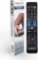 DigitalTech Universal Remote for Samsung Smart TV