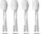 Seago Electric Toothbrush Children