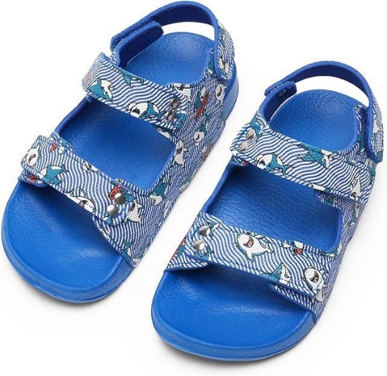 Torotto Sandals children's outdoor sandals boys