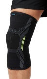 Vitto Knee Brace, Support for Relief of Knee Pain
