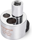Stud Bolt Extractor, Universal Tool