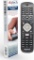 DigitalTech... Universal Remote Control Philips TV
