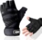 Maxee Fitness Gloves, Training Gloves