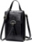 NoChoX Handbag Shoulder Bag Women's Phone Case