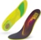 Supinserts Insoles Hiking Shoes, Insoles Sports