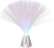 LEDMOMO Color Changing Fiber Optic Night Lamp