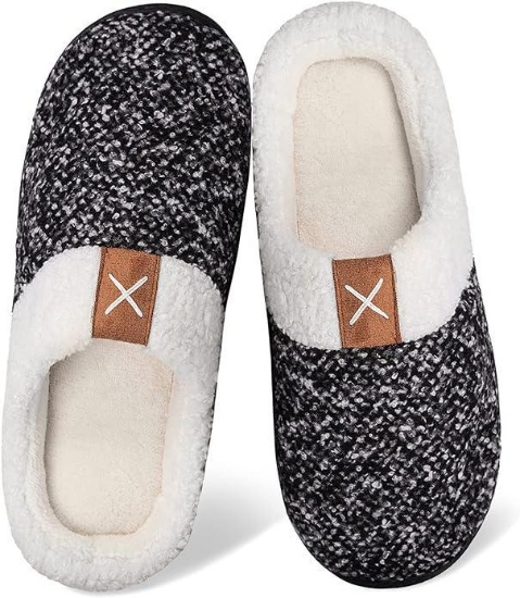 Women's Men's Winter Slippers...(42/43eu)