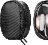 Geekria Headphone Case Compatible with Beats