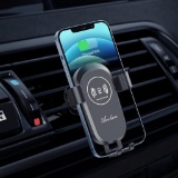 Avolare Mobile Phone Holder Car Induction, 10 W