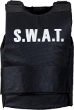 Widmann - Bulletproof Vest SWAT, Secret Agent