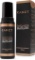 Canzt Professional Sneaker Whitener