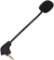 NewTH Microphone for HyperX Cloud, Cloud X