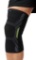Vitto Knee Brace, Support for Relief of Knee Pain