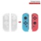 DOBE Switch 4 in 1 Game Pack (Charging Dock +