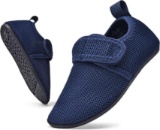 MrToNo Unisex Children's Slippers Boys Girls