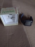 Smartwatch for Kids - Black
