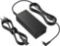 Sunydeal 90W Power Supply (19 V 4.74 A) Charger