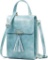 NoChoX Handbag Shoulder Bag Women's Phone Case