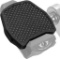 EIRONA Pedal Plate Compatible with Shimano