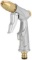 CYSJ Garden Hand Shower, High Pressure Garden