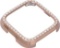 Hemobllo Case Compatible with Fitbit Versa/Versa