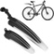 Favuit Bicycle Mudguard Set 20-26 Inch