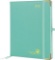 POPRUN Premium Executive Diary 2022 Week to View